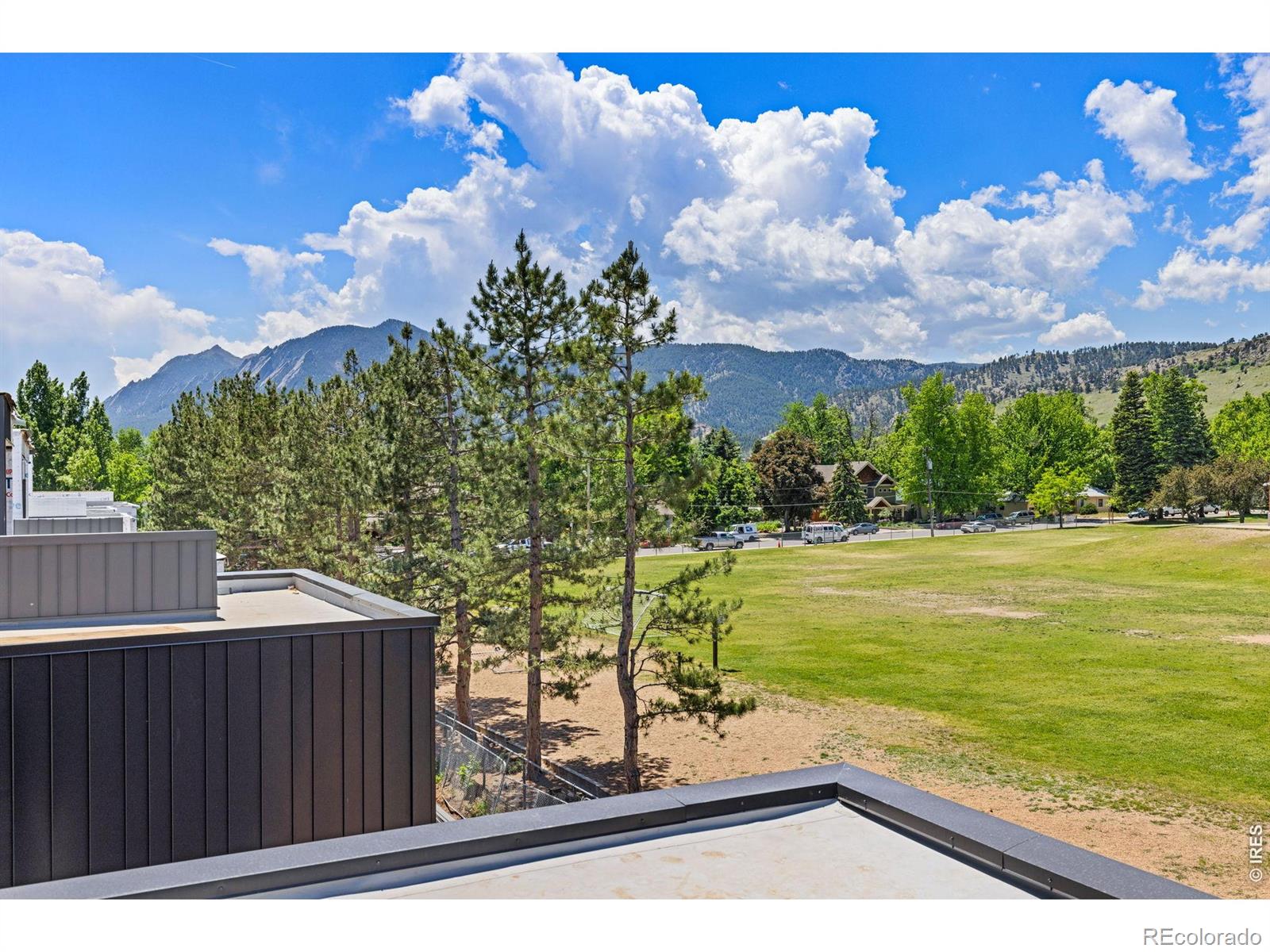 MLS Image #30 for 3315  broadway street,boulder, Colorado
