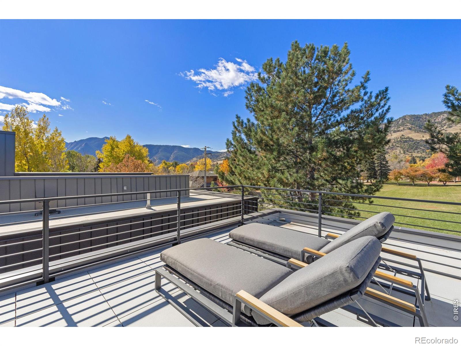 MLS Image #31 for 3315  broadway street,boulder, Colorado