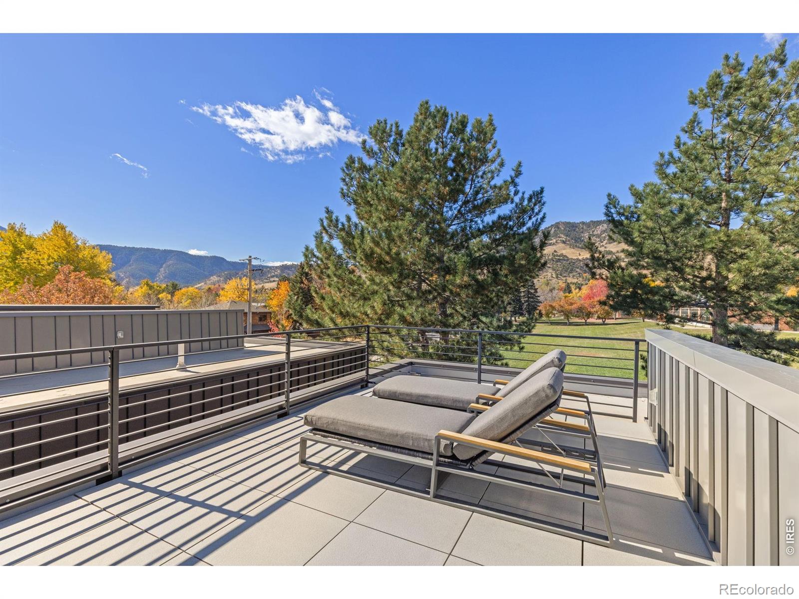 MLS Image #32 for 3315  broadway street,boulder, Colorado