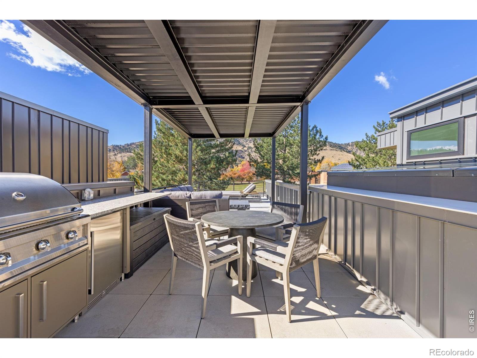 MLS Image #33 for 3315  broadway street,boulder, Colorado