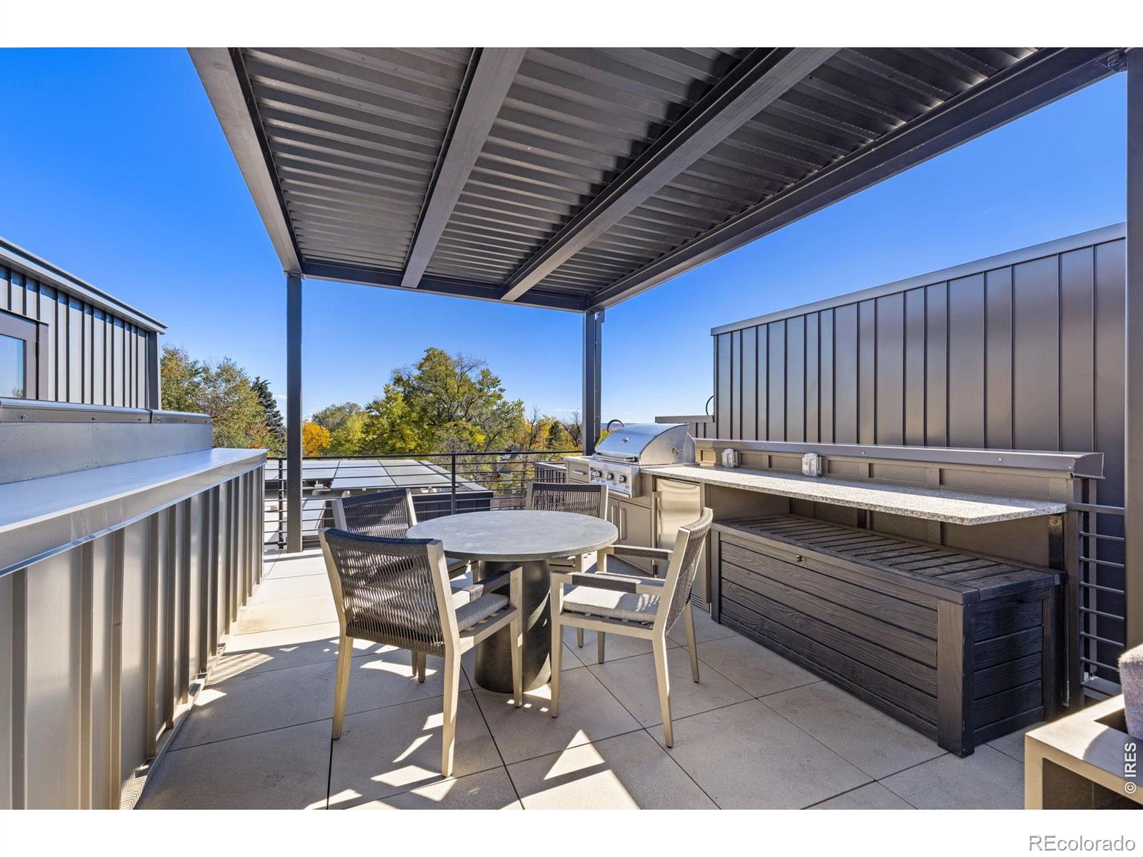 MLS Image #34 for 3315  broadway street,boulder, Colorado