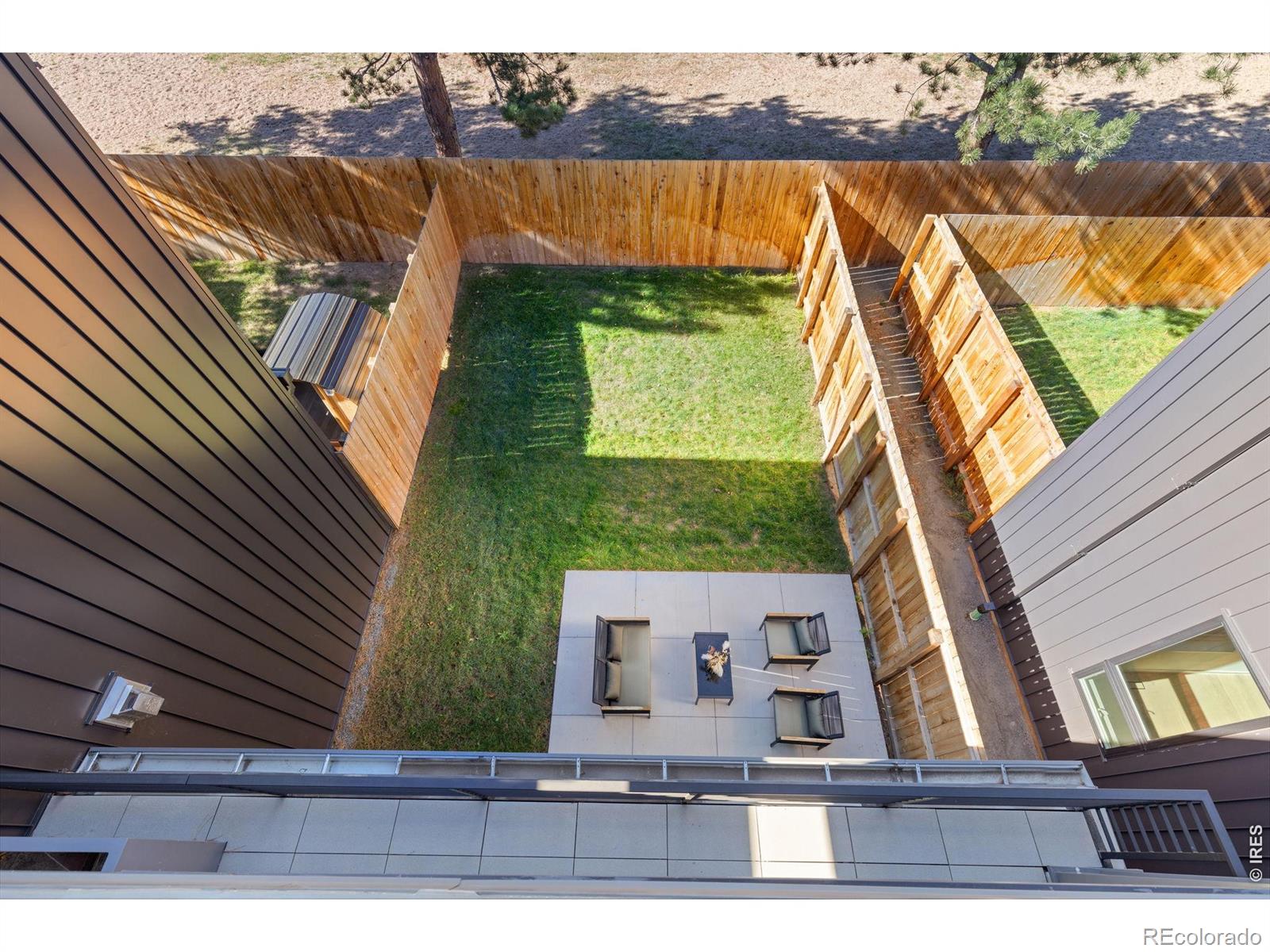 MLS Image #37 for 3315  broadway street,boulder, Colorado
