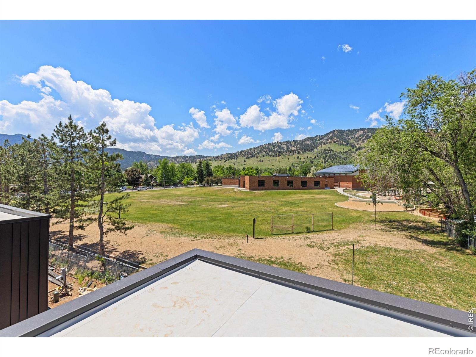 MLS Image #40 for 3315  broadway street,boulder, Colorado