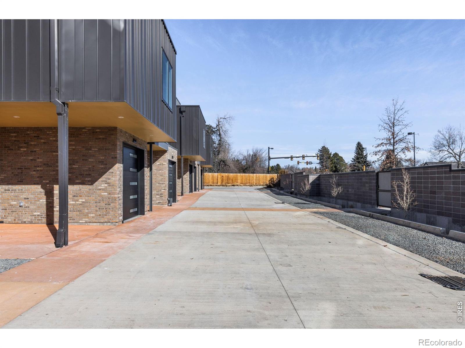 MLS Image #41 for 3315  broadway street,boulder, Colorado