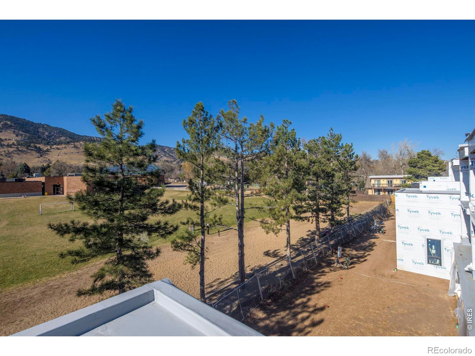 MLS Image #42 for 3315  broadway street,boulder, Colorado