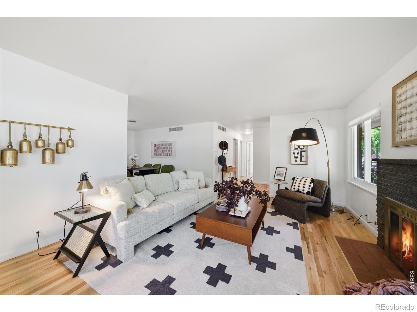 MLS Image #10 for 2332 s college avenue,fort collins, Colorado