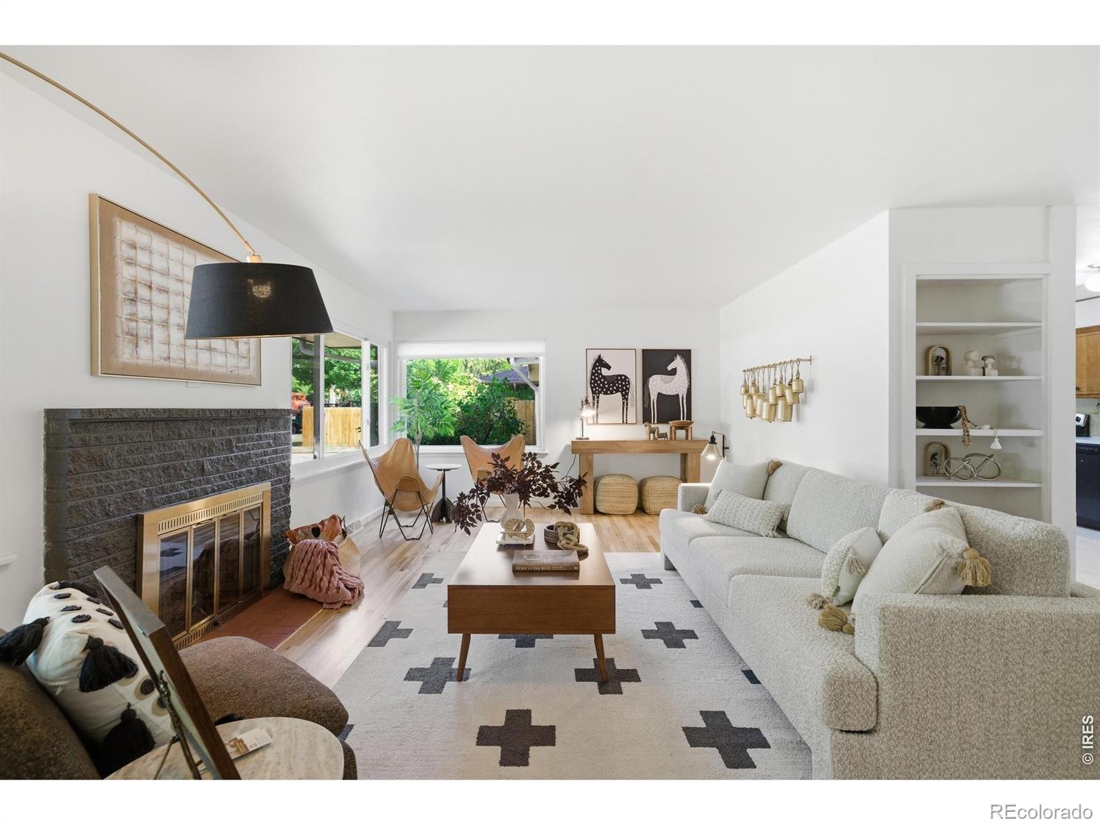 MLS Image #11 for 2332 s college avenue,fort collins, Colorado