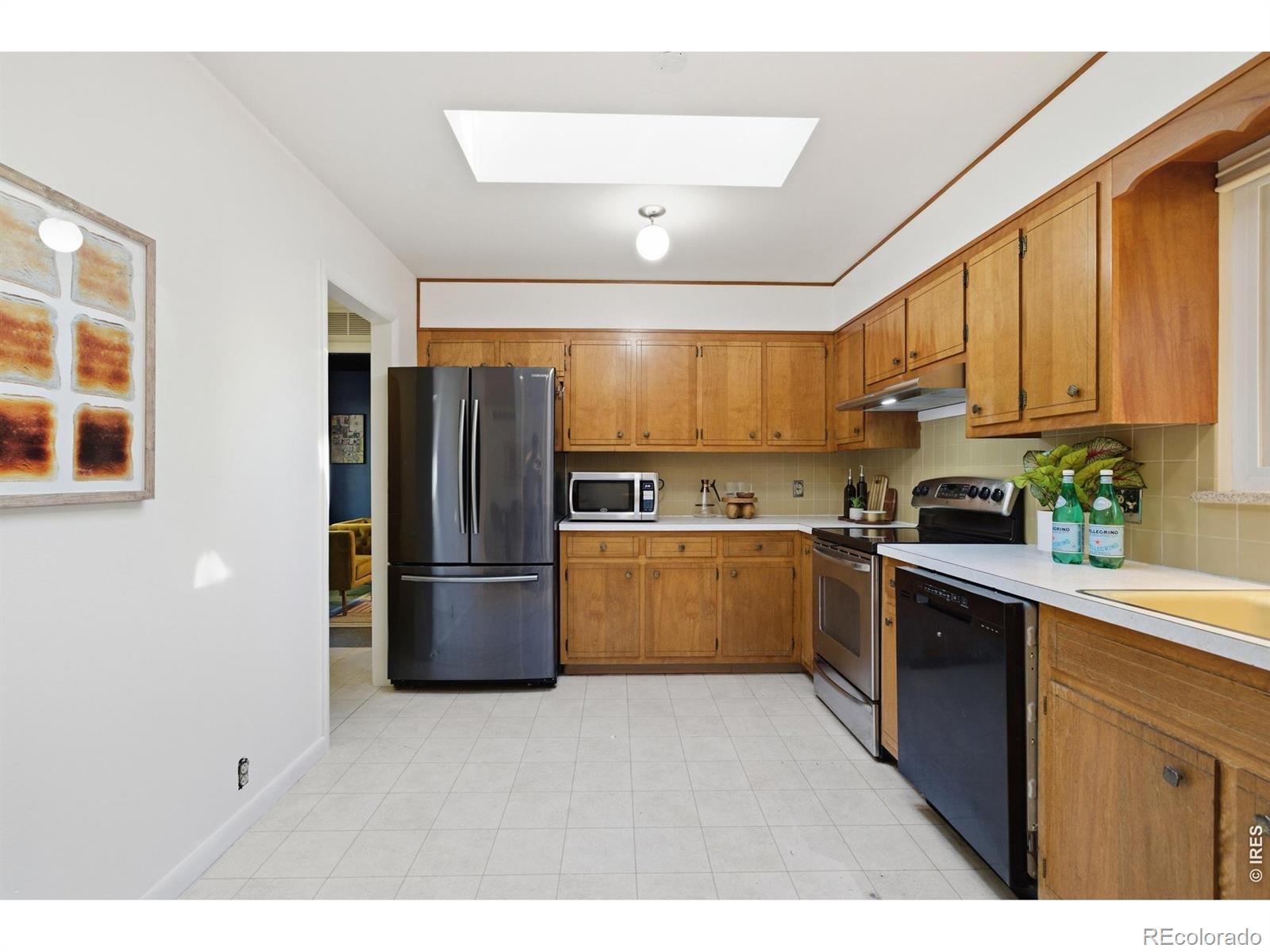 MLS Image #12 for 2332 s college avenue,fort collins, Colorado