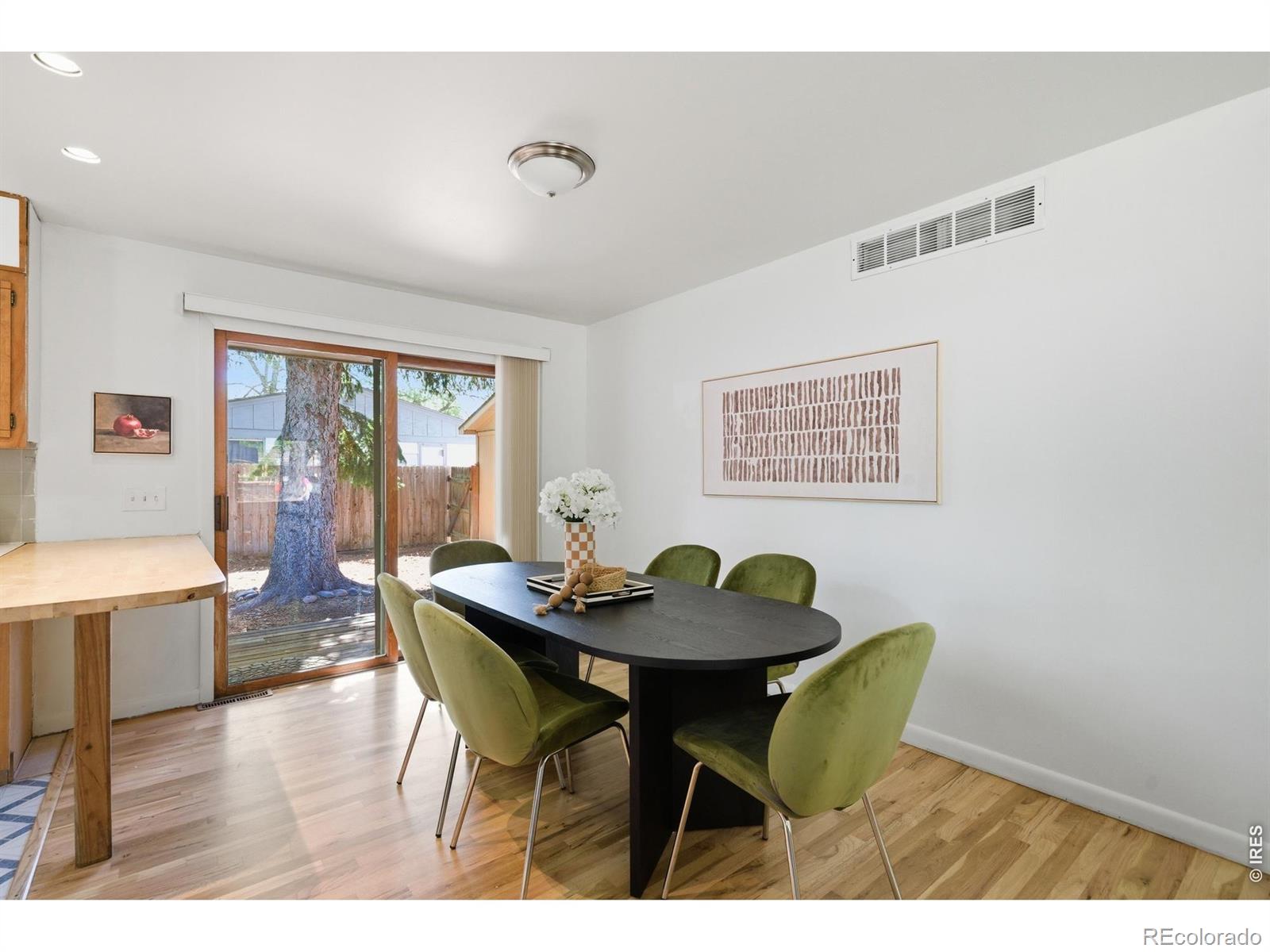MLS Image #16 for 2332 s college avenue,fort collins, Colorado