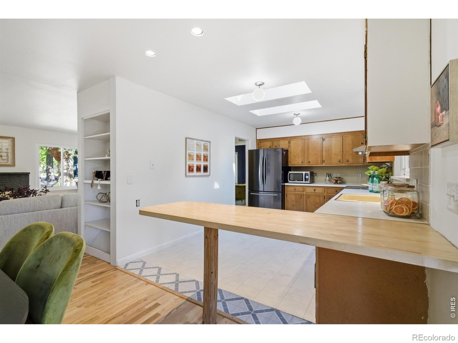 MLS Image #17 for 2332 s college avenue,fort collins, Colorado