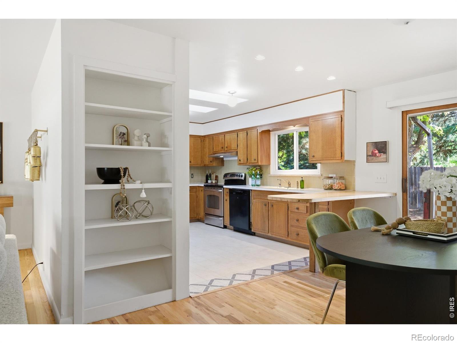 MLS Image #18 for 2332 s college avenue,fort collins, Colorado