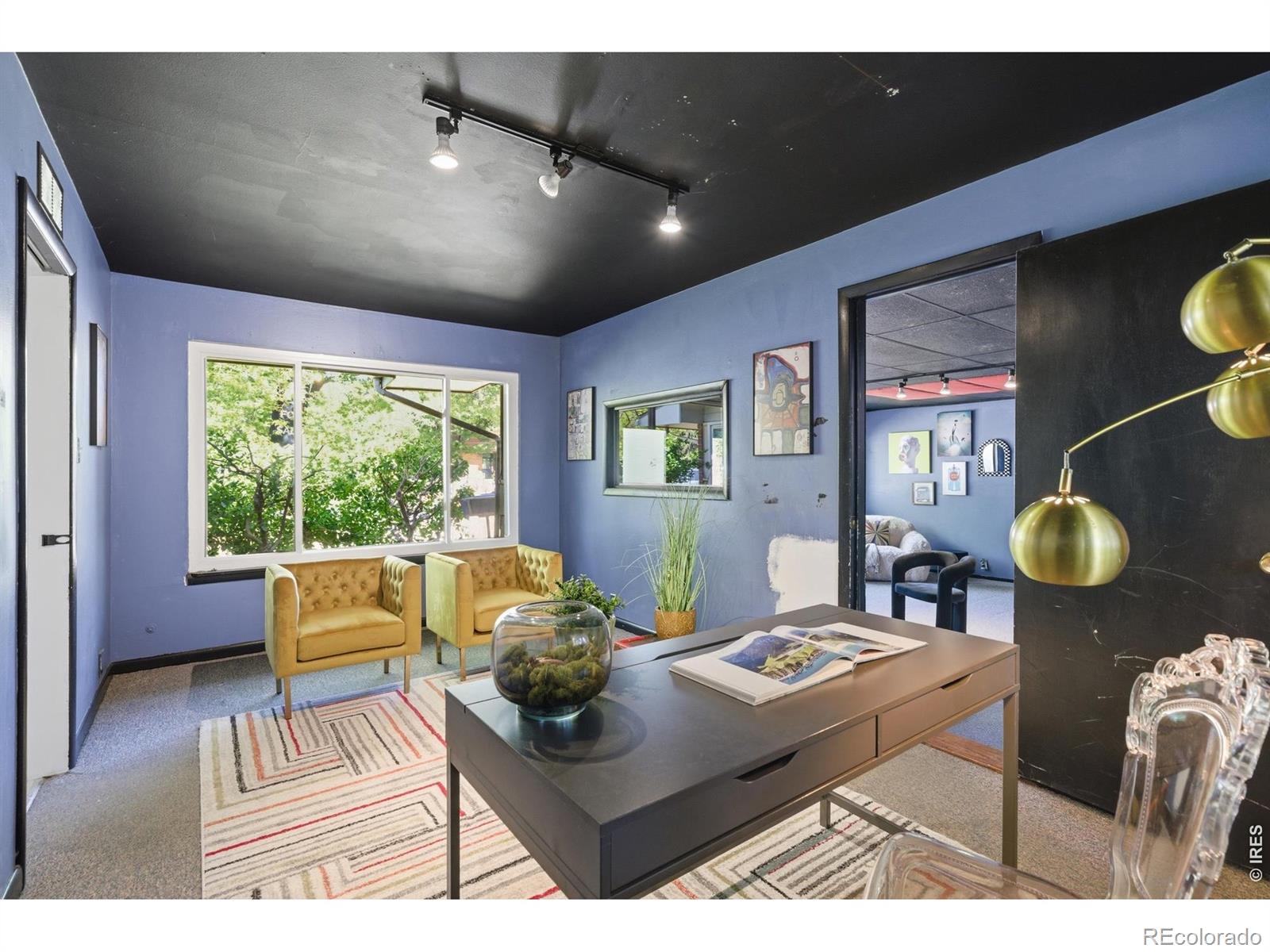MLS Image #19 for 2332 s college avenue,fort collins, Colorado