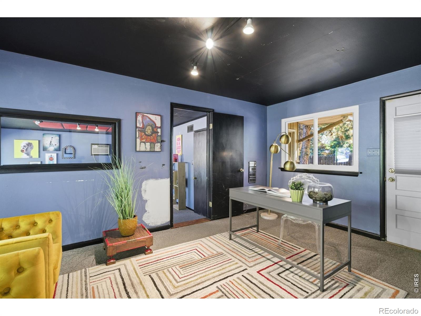 MLS Image #20 for 2332 s college avenue,fort collins, Colorado