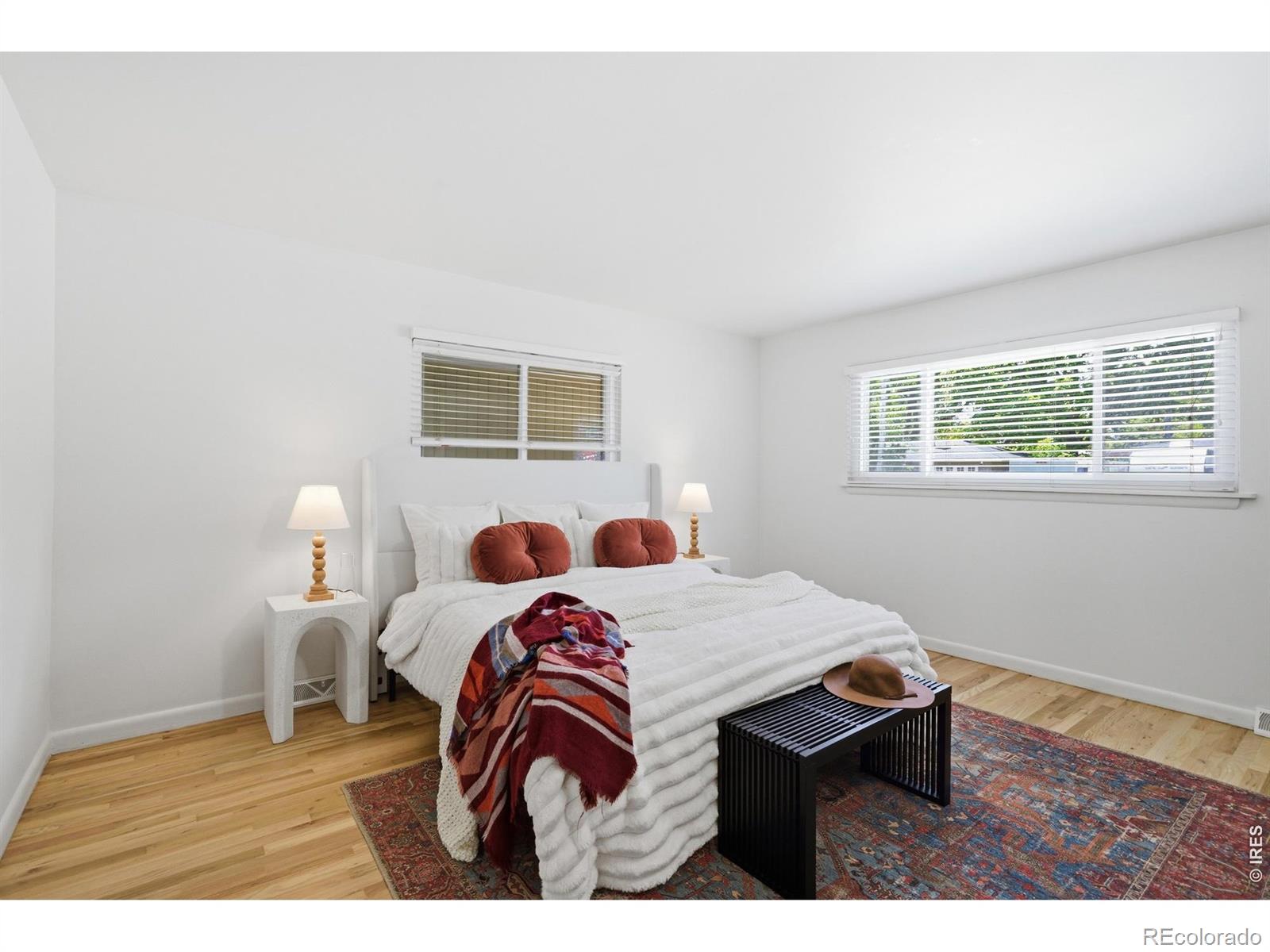 MLS Image #21 for 2332 s college avenue,fort collins, Colorado
