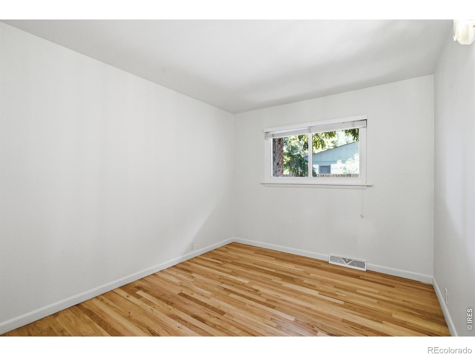 MLS Image #22 for 2332 s college avenue,fort collins, Colorado