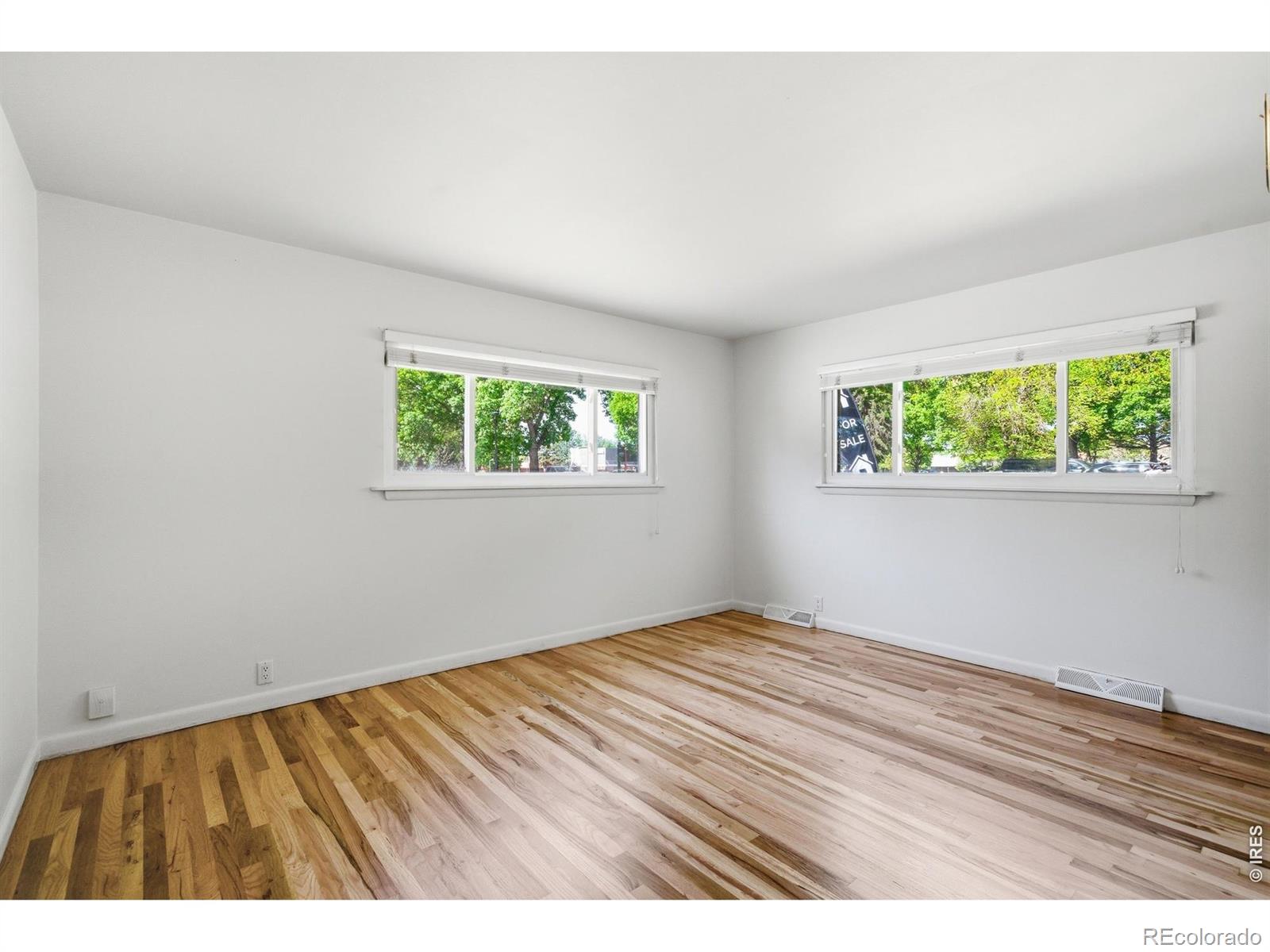 MLS Image #23 for 2332 s college avenue,fort collins, Colorado