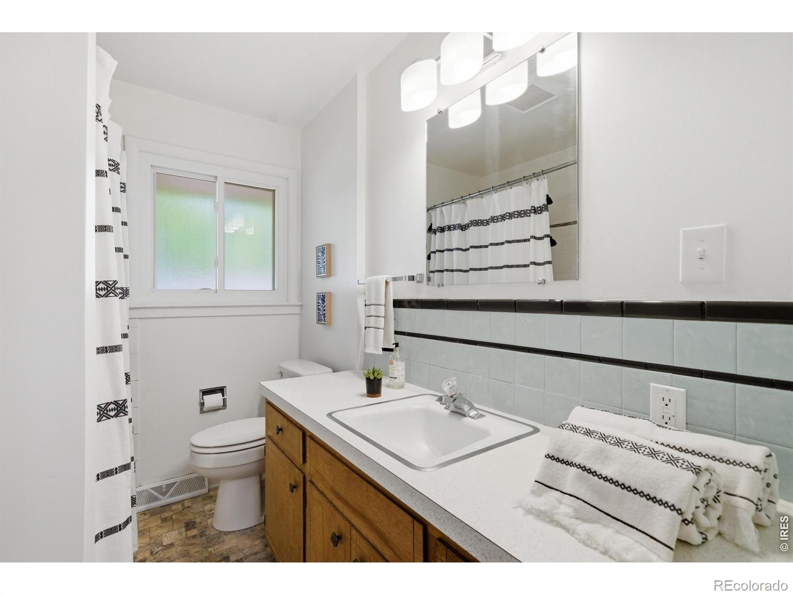MLS Image #24 for 2332 s college avenue,fort collins, Colorado