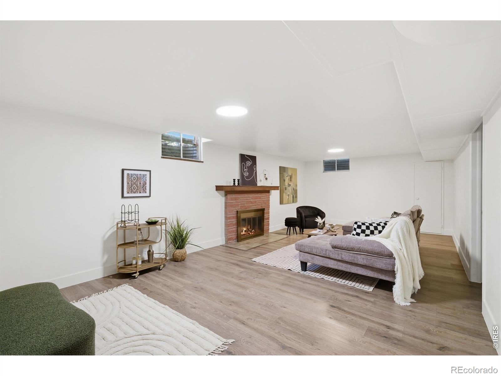 MLS Image #25 for 2332 s college avenue,fort collins, Colorado