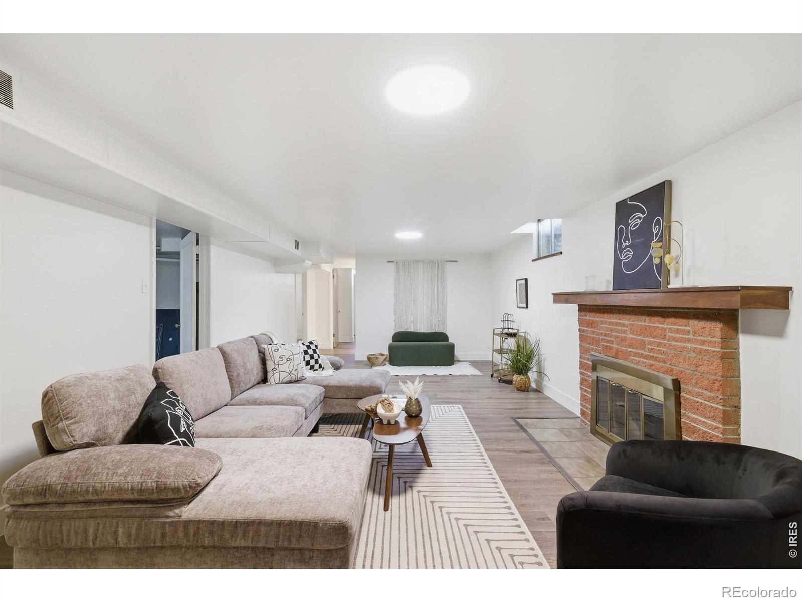MLS Image #26 for 2332 s college avenue,fort collins, Colorado