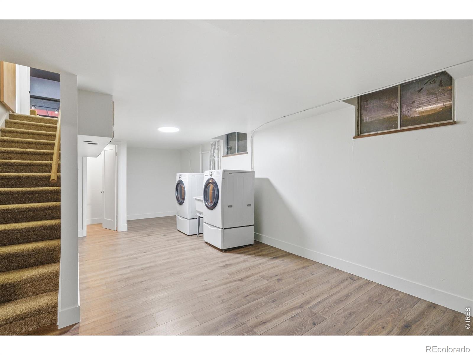 MLS Image #27 for 2332 s college avenue,fort collins, Colorado