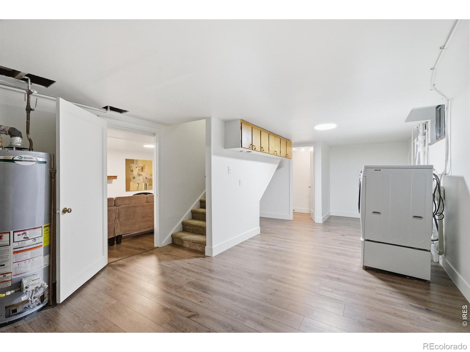 MLS Image #28 for 2332 s college avenue,fort collins, Colorado