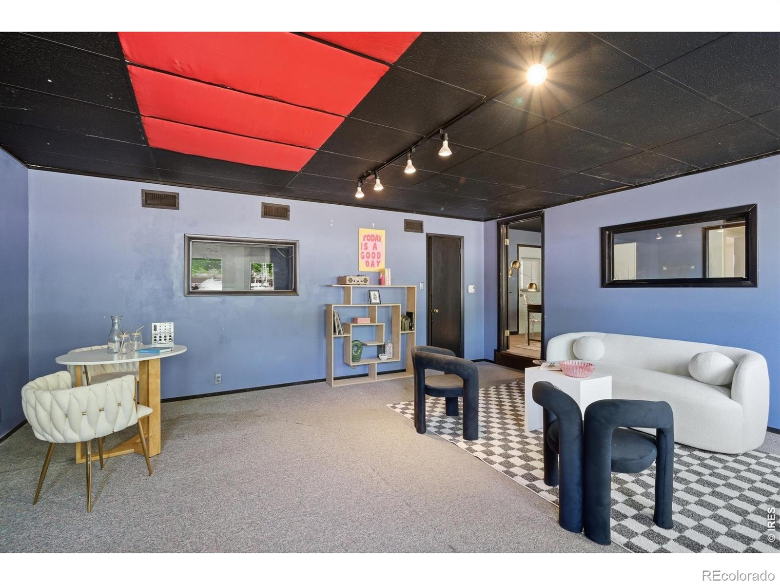 MLS Image #29 for 2332 s college avenue,fort collins, Colorado