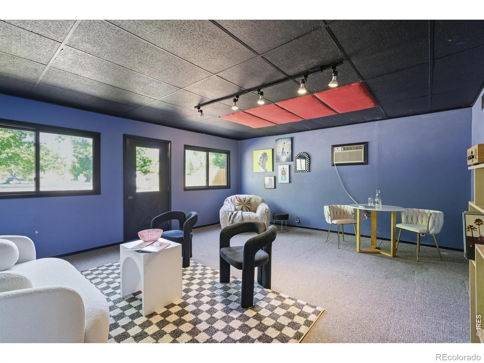 MLS Image #30 for 2332 s college avenue,fort collins, Colorado