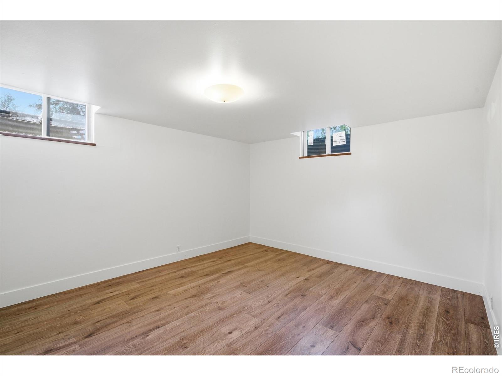 MLS Image #31 for 2332 s college avenue,fort collins, Colorado