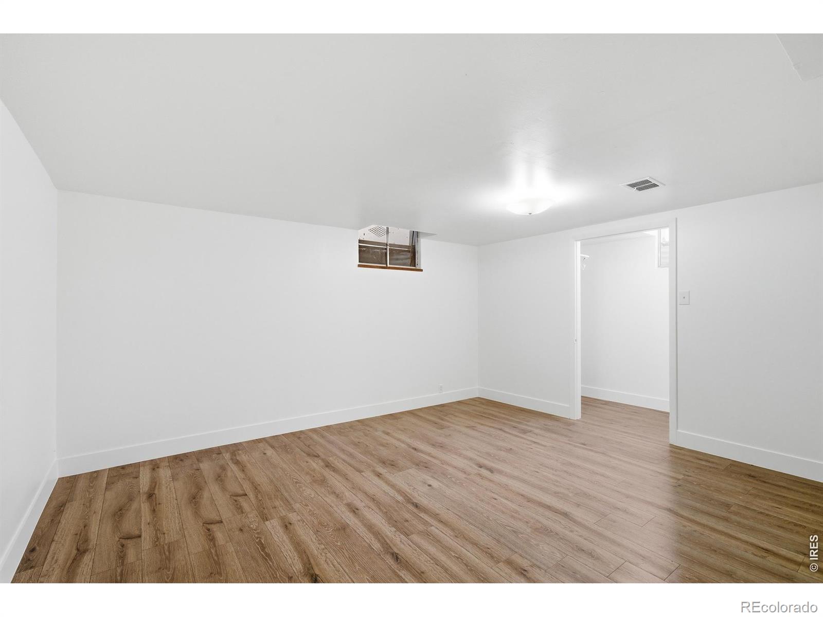MLS Image #32 for 2332 s college avenue,fort collins, Colorado