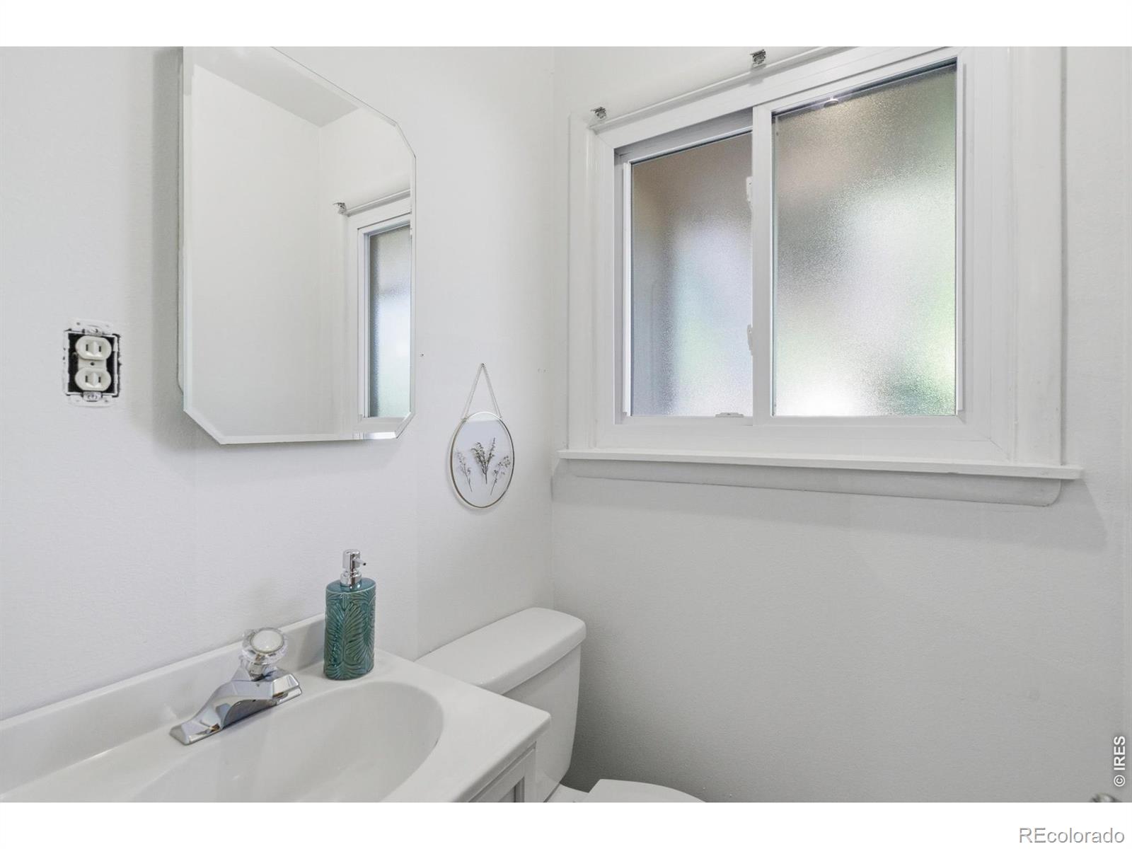 MLS Image #33 for 2332 s college avenue,fort collins, Colorado