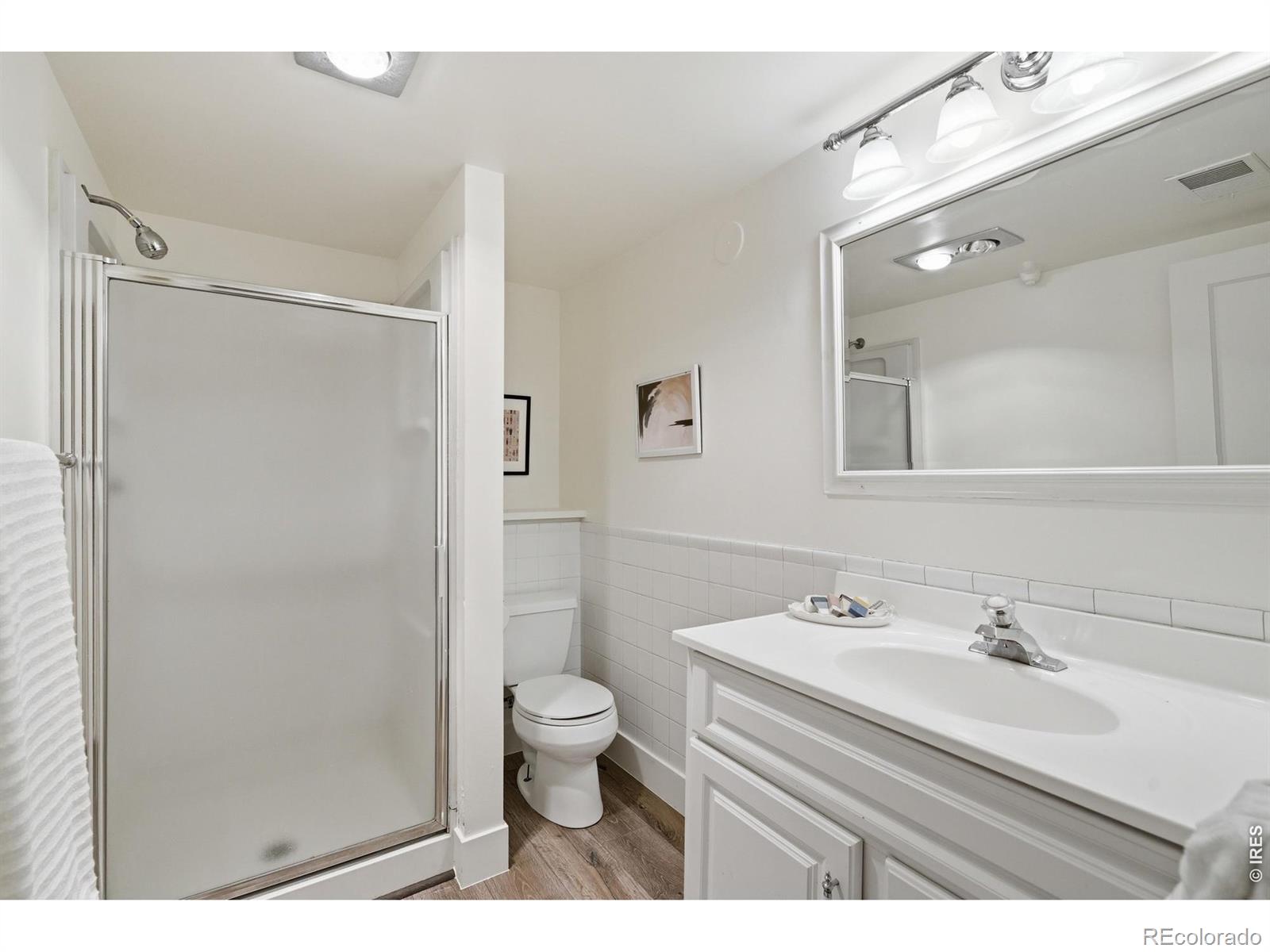 MLS Image #34 for 2332 s college avenue,fort collins, Colorado