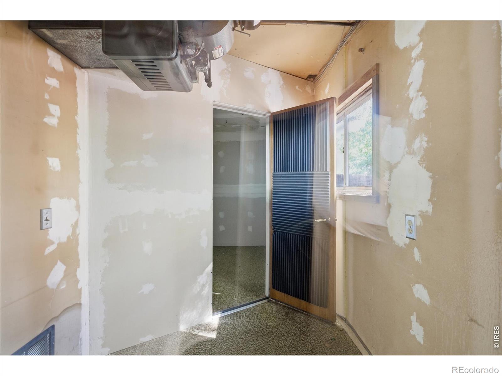MLS Image #36 for 2332 s college avenue,fort collins, Colorado