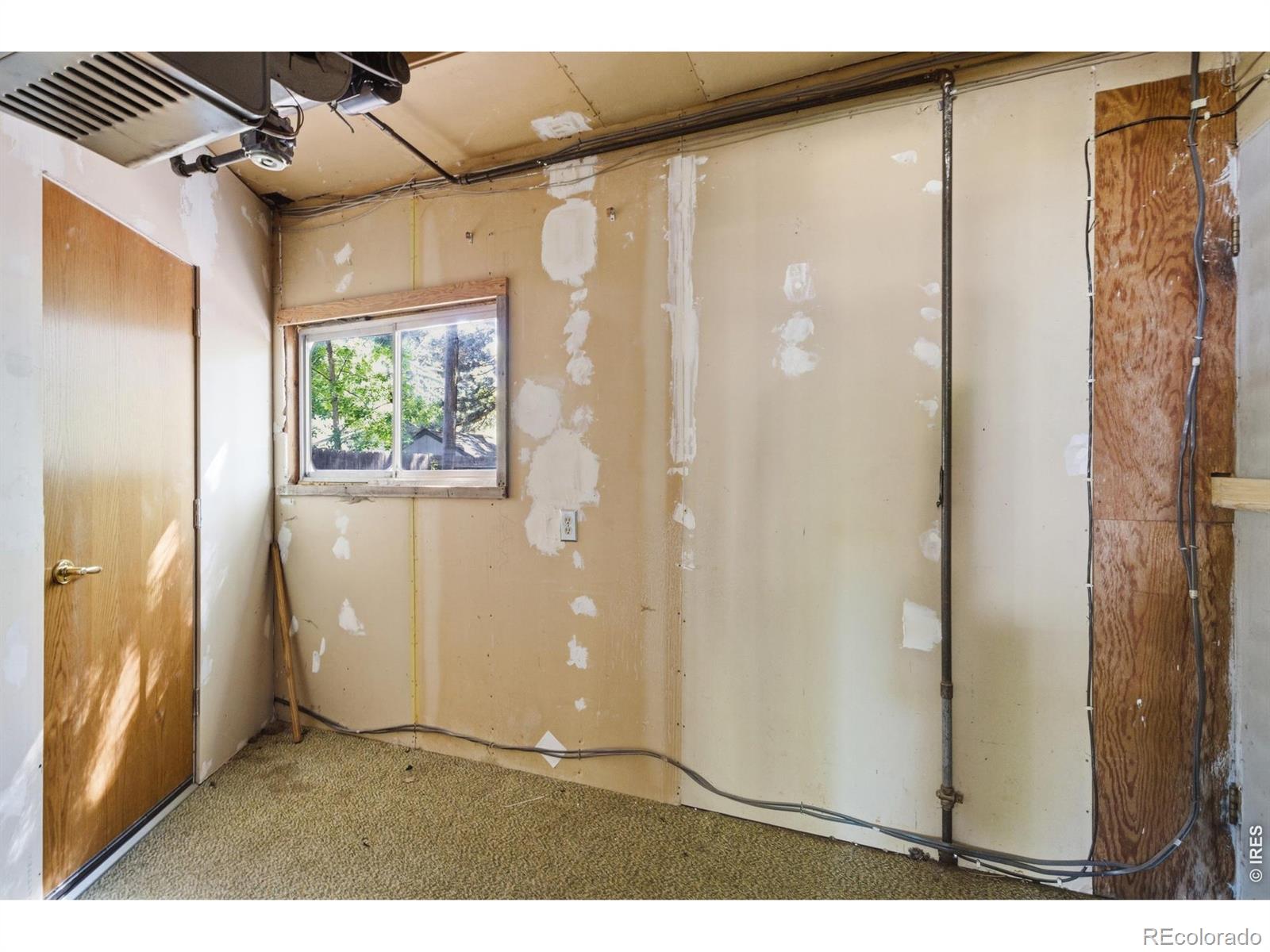 MLS Image #37 for 2332 s college avenue,fort collins, Colorado