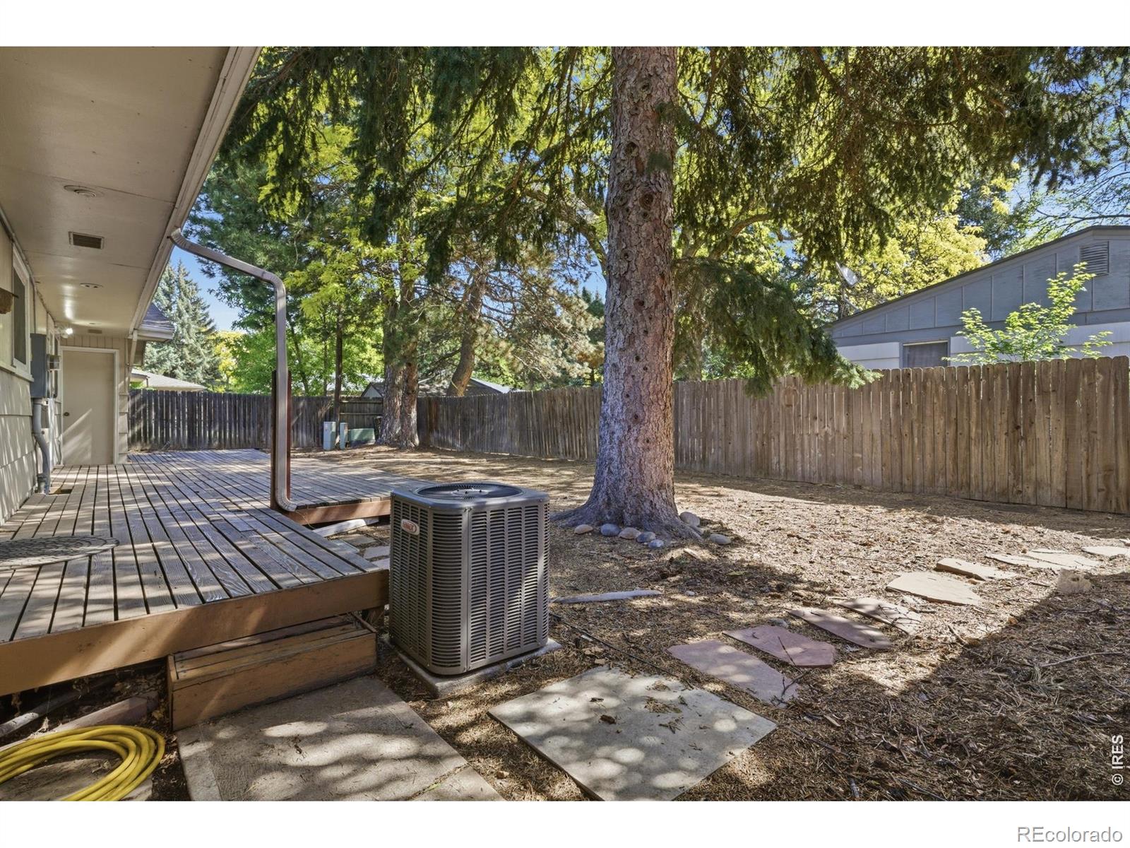 MLS Image #40 for 2332 s college avenue,fort collins, Colorado