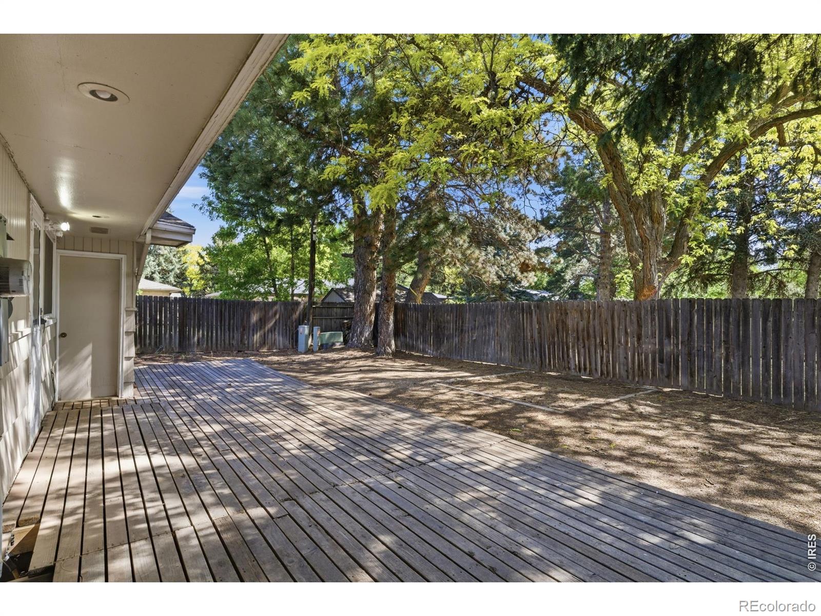 MLS Image #41 for 2332 s college avenue,fort collins, Colorado