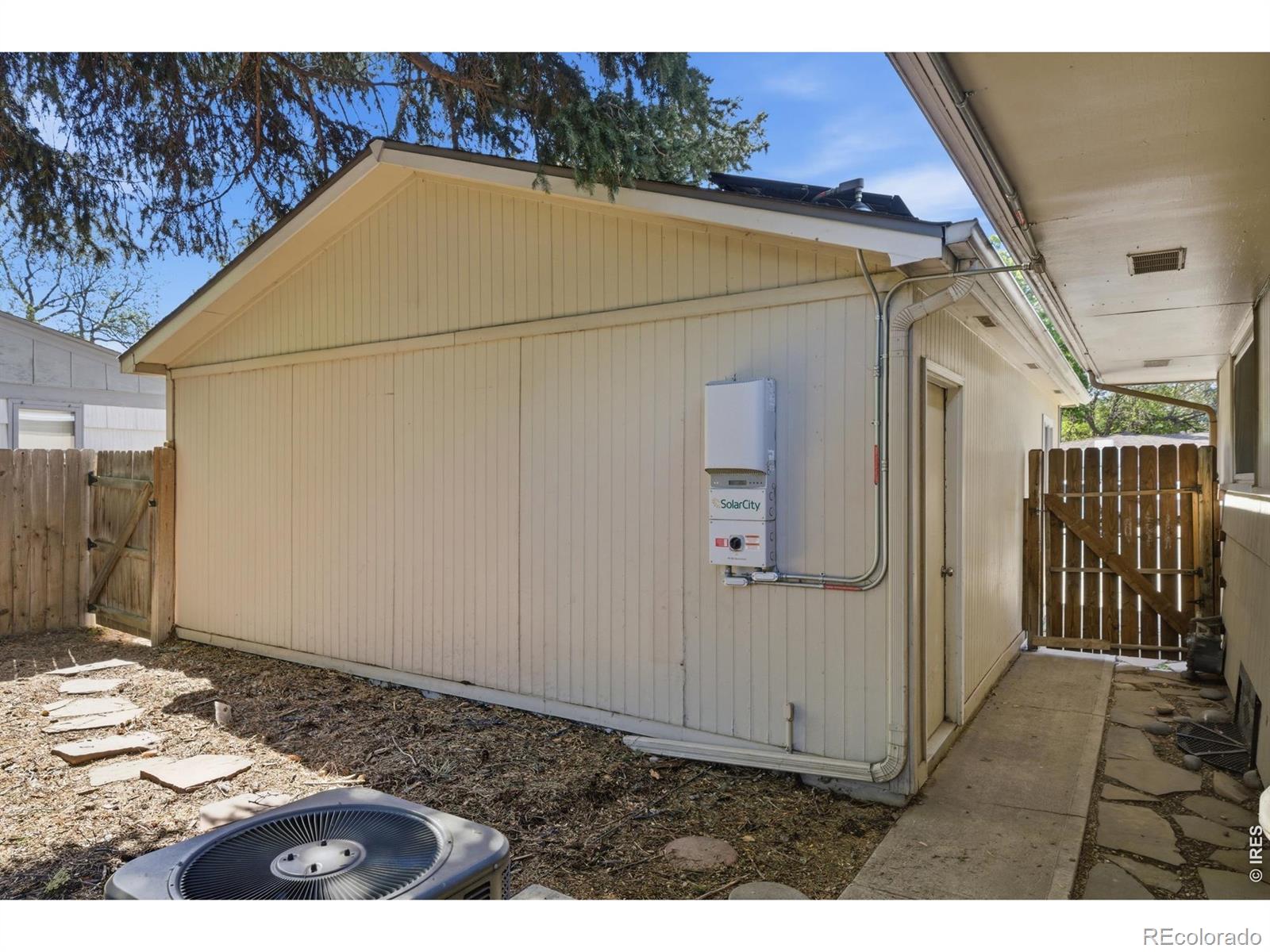 MLS Image #42 for 2332 s college avenue,fort collins, Colorado