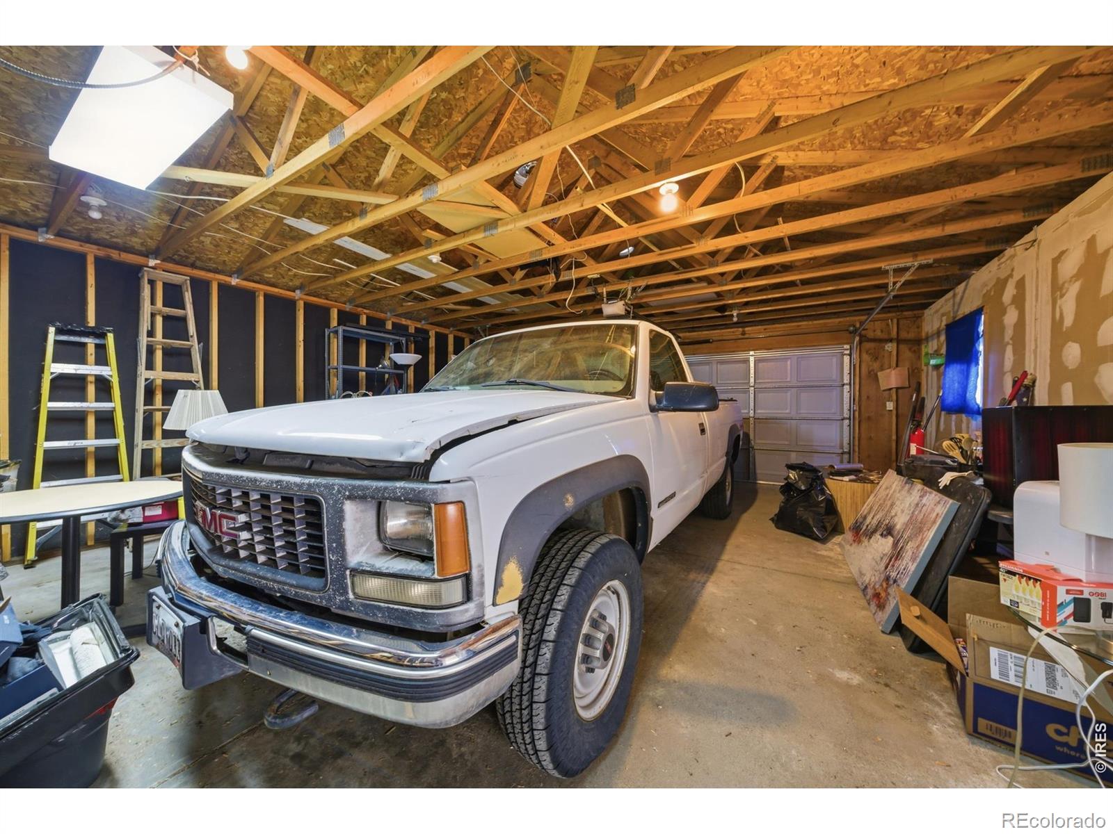 MLS Image #43 for 2332 s college avenue,fort collins, Colorado