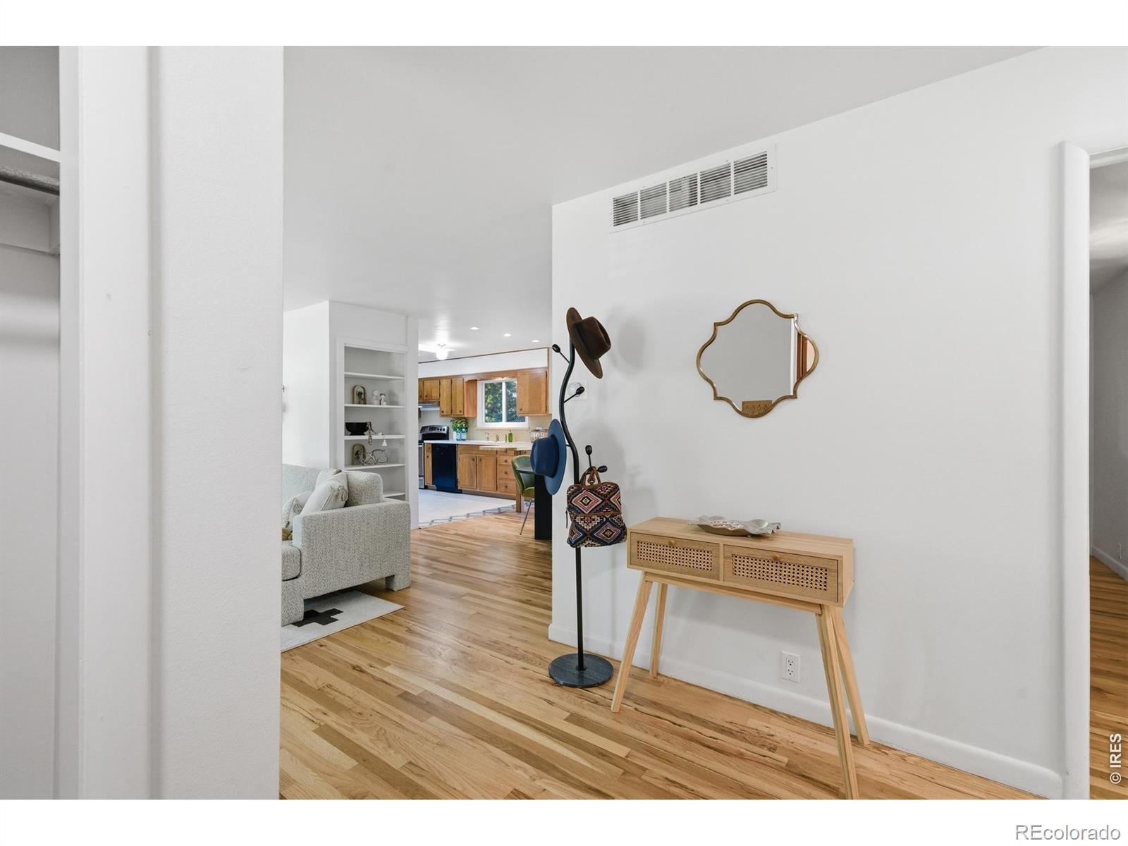 MLS Image #5 for 2332 s college avenue,fort collins, Colorado