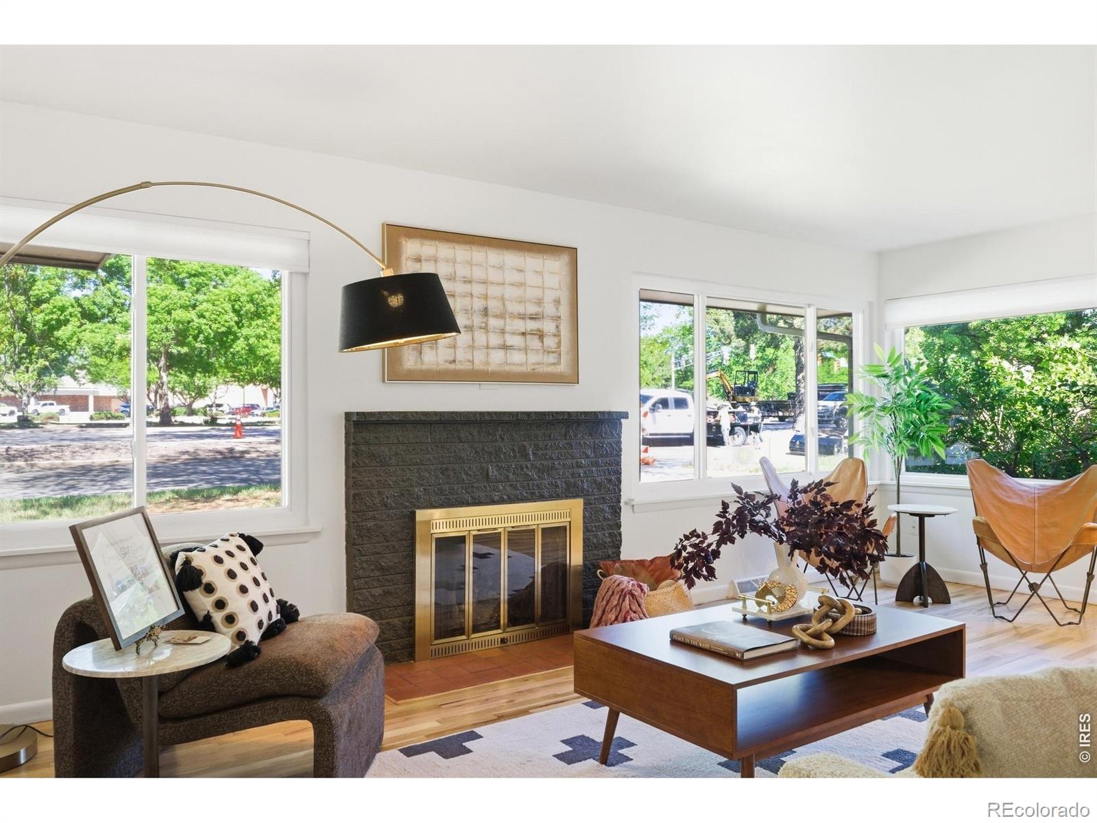 MLS Image #6 for 2332 s college avenue,fort collins, Colorado
