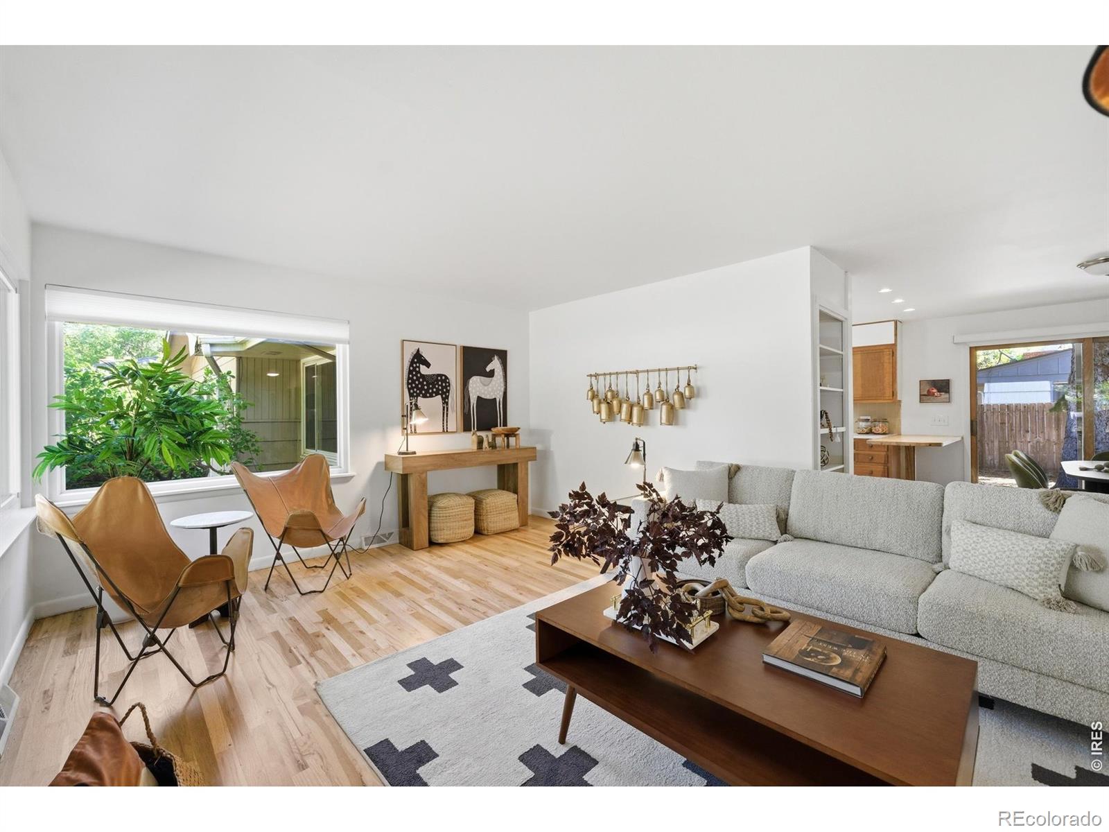 MLS Image #7 for 2332 s college avenue,fort collins, Colorado