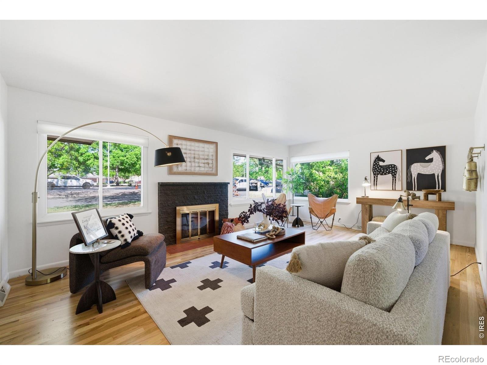 MLS Image #8 for 2332 s college avenue,fort collins, Colorado