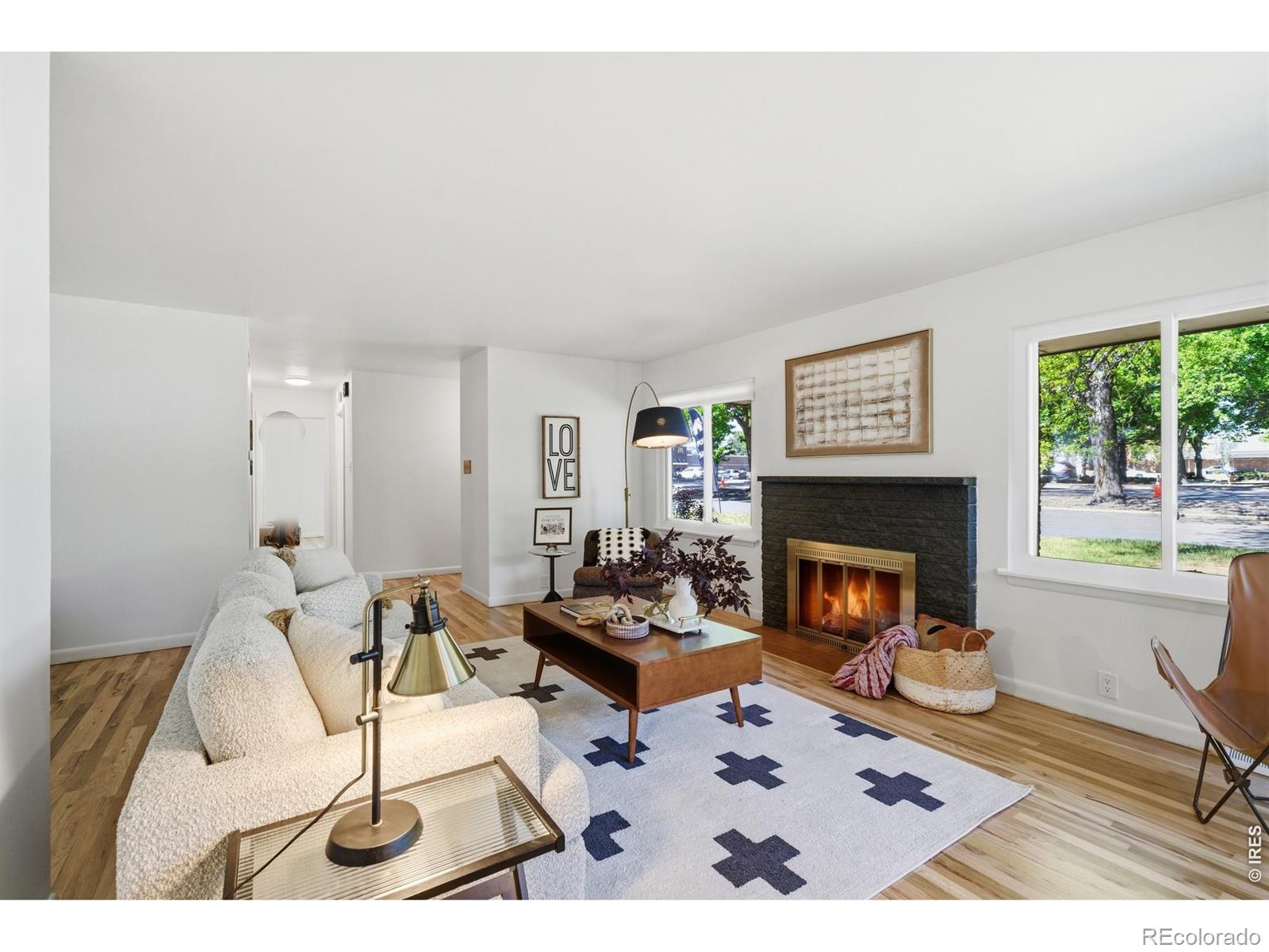 MLS Image #9 for 2332 s college avenue,fort collins, Colorado