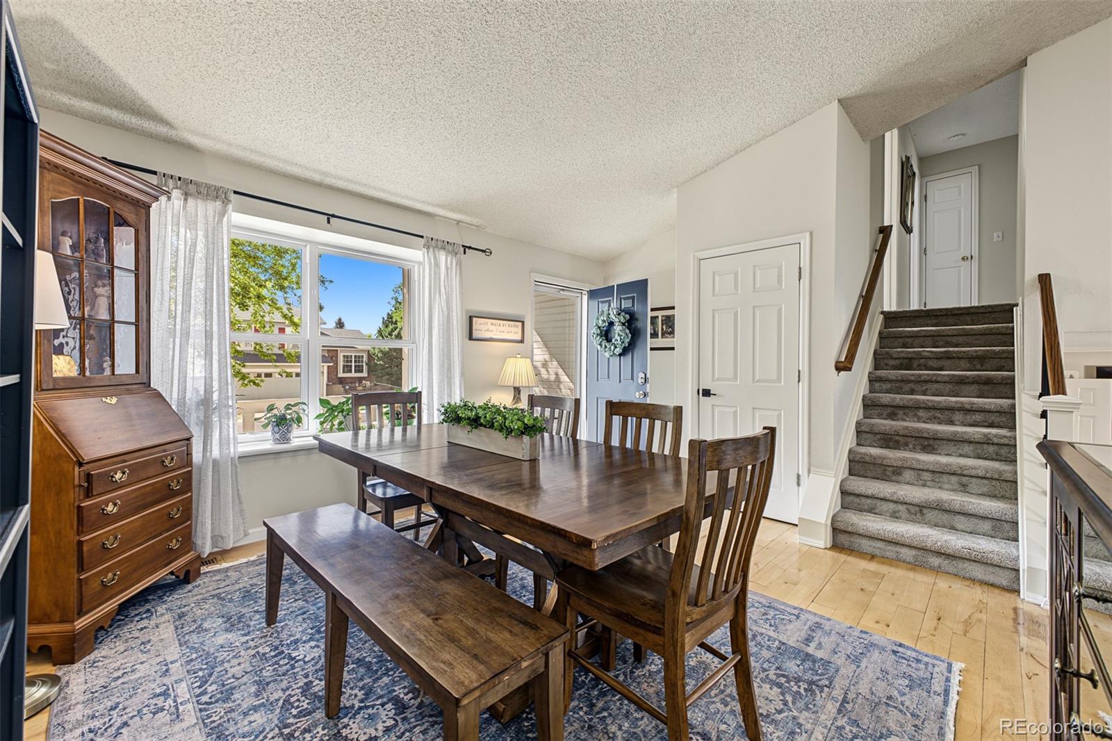 MLS Image #10 for 3733 w 126th avenue,broomfield, Colorado
