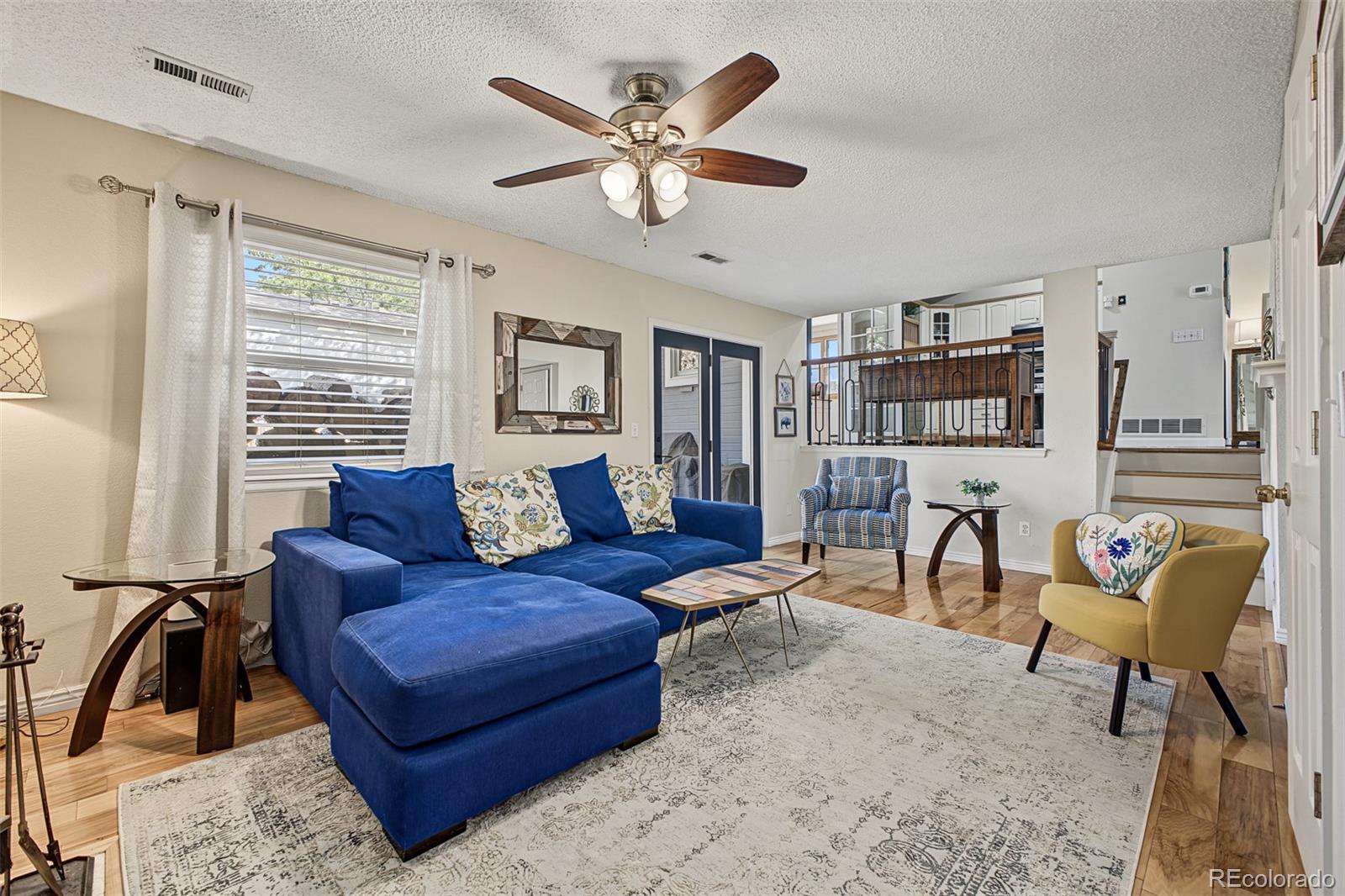 MLS Image #11 for 3733 w 126th avenue,broomfield, Colorado