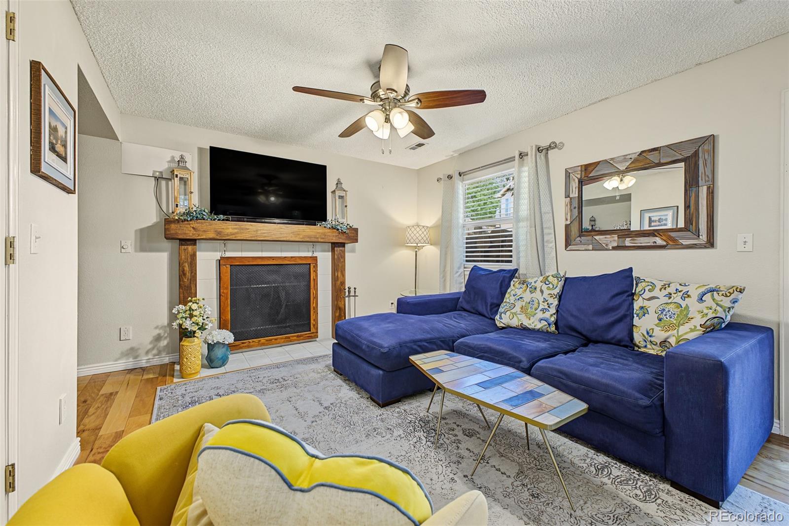 MLS Image #12 for 3733 w 126th avenue,broomfield, Colorado