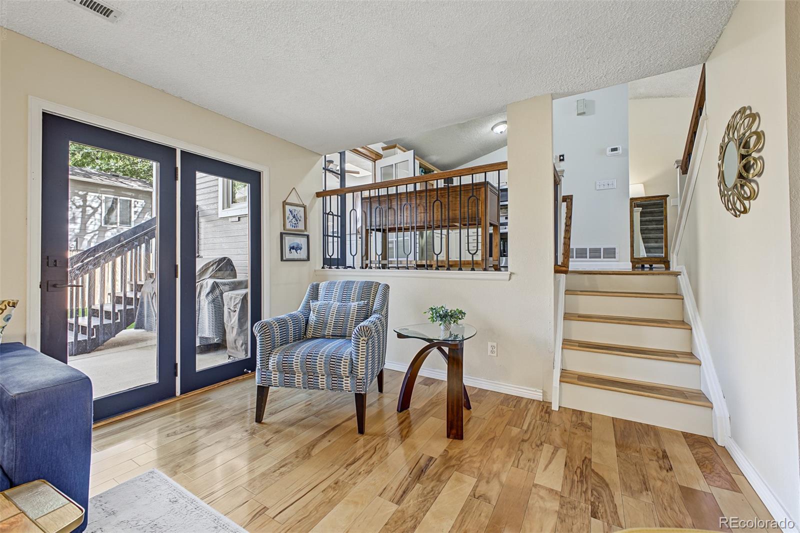 MLS Image #13 for 3733 w 126th avenue,broomfield, Colorado
