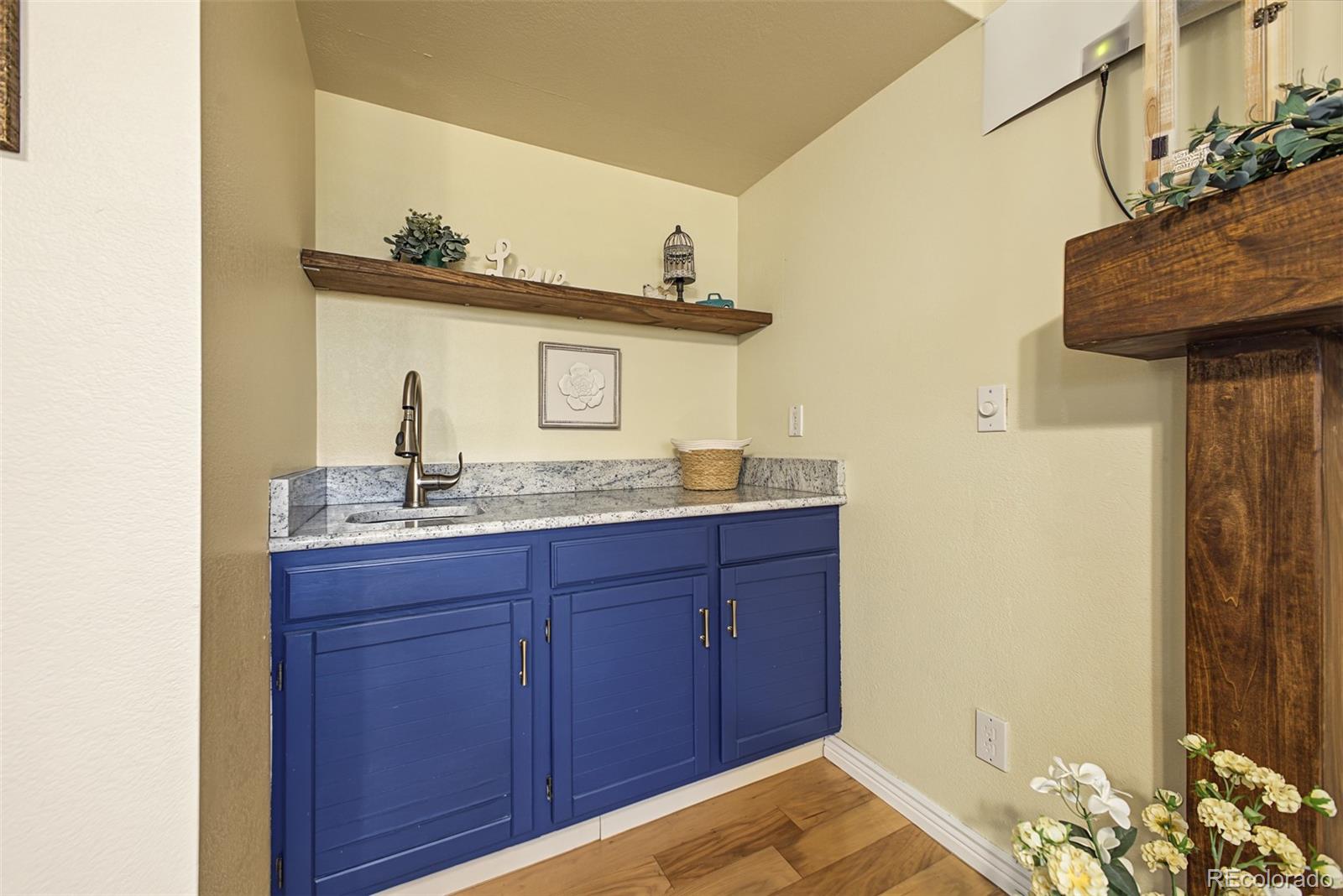 MLS Image #14 for 3733 w 126th avenue,broomfield, Colorado