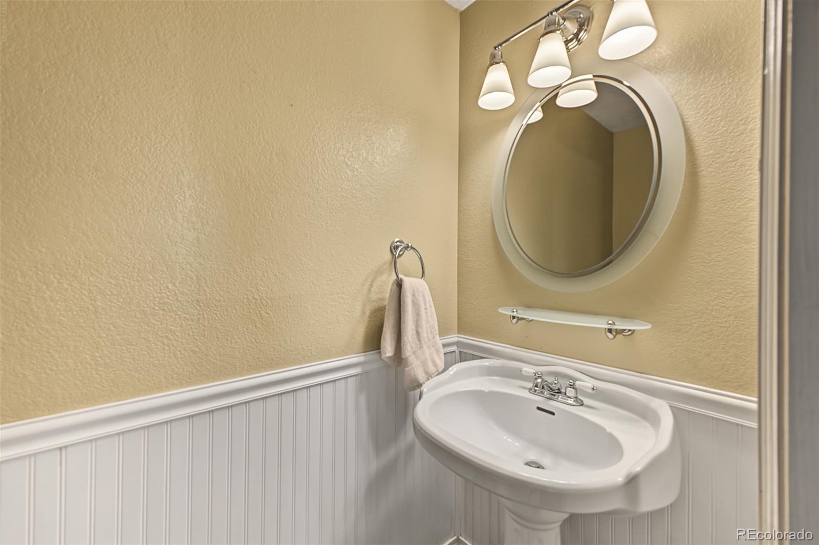 MLS Image #15 for 3733 w 126th avenue,broomfield, Colorado