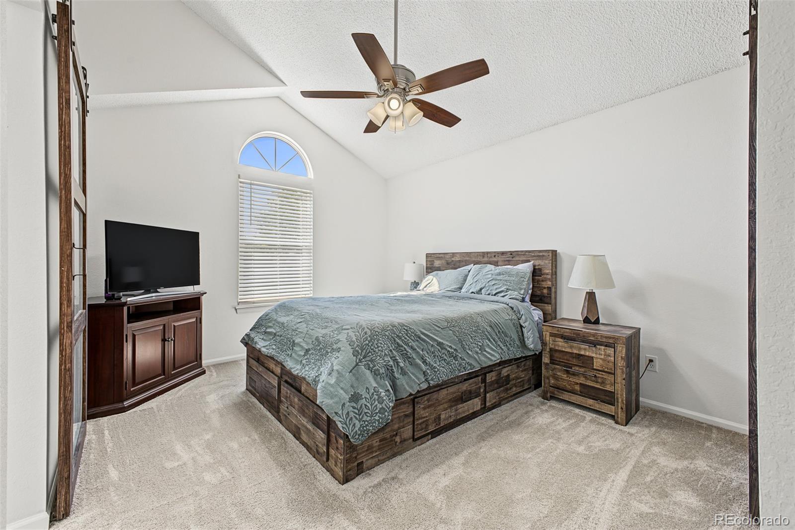 MLS Image #16 for 3733 w 126th avenue,broomfield, Colorado