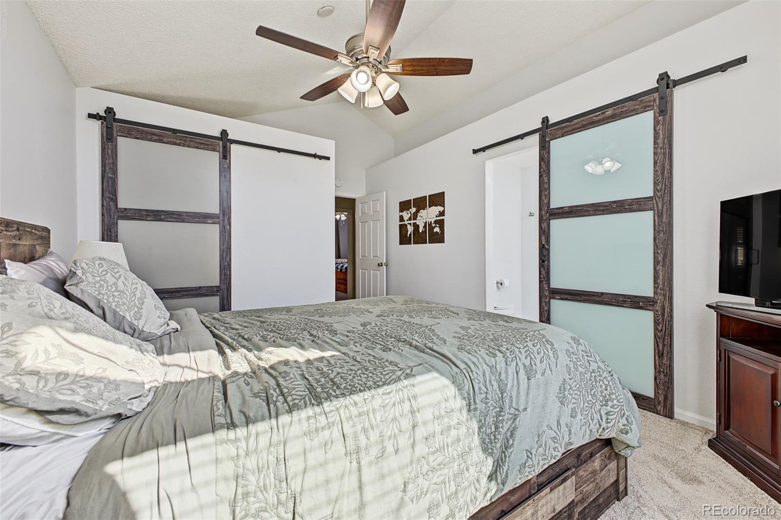 MLS Image #17 for 3733 w 126th avenue,broomfield, Colorado